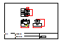 2D Sales Drawing